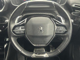 2008 GT サンルーフ 修復歴無し