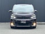 ヴォクシー 2.0 ZS G’s 修復歴無し