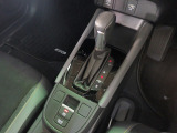 ◆Honda認定中古車をお探しの方はHondaU-Select亀山長明寺へお越しください!全車安心のU-Selectホッと保証付きです!敷地内試乗も可能です!オンライン商談も受付しています!◆