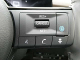 セレナ 1.4 e-POWER ハイウェイスターV 