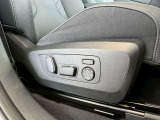 BMW Premium Selection 調布/〒182-0015東京都調布市八雲台2-14-1/TEL.042-426-1166/営業時間:10:00-18:00