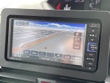 タントカスタム RS 4WD 修復歴無し