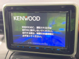 スペーシアギア ハイブリッド(HYBRID) XZ 