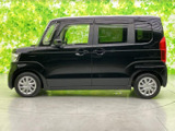 N-BOX L 