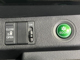 ステップワゴン 1.5 G ホンダ センシング 