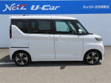 ☆ 頭金0円より96回までのクレジットプランをご用意しています! 月々の支払金額のお見積り等もお気軽にご相談下さい。 !!