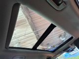 RAV4 2.5 Z E-Four 4WD 