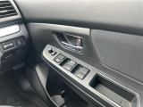 インプレッサXV 2.0i-L 4WD 4WD 修復歴無し