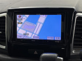 スペーシアカスタム ハイブリッド(HYBRID)  XS 修復歴無し