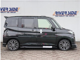 神奈川でお車を探すなら リバーサイド 。当店では在庫数800台展示中となります。残価設定型ゴジュッパローンをメインで販売しており月々のお支払いをお安く高年式車を乗りたい方へ是非ご検討ください。