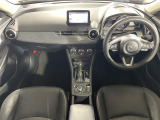 CX-3 1.8 XD Lパッケージ 修復歴無し