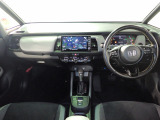 ◆Honda認定中古車をお探しの方はHondaU-Select亀山長明寺へお越しください!全車安心のU-Selectホッと保証付きです!敷地内試乗も可能です!オンライン商談も受付しています!◆