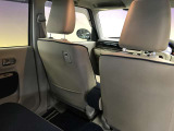 当社グループの展示車は全車 走行距離チェックシステム実施済み!その結果、メーター交換やメーター改ざんの履歴はございませんでした。安心してご検討ください♪