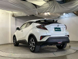 当社でご購入頂いた全ての車両はご納車前、エンジンオイル交換・ワイパーゴム・ブレーキ点検・調整・その他確認の上ご納車いたします。