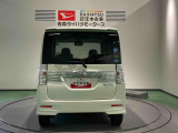 ご覧いただきありがとうございます!安心保証付きの展示車を多数揃えておりますのでお気軽にお尋ねください。