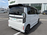 ◆北は北海道から南は沖縄まで、ご購入いただいたお車は全国にご納車が可能です!お電話、メール、動画などでリモートでお車のご案内も可能です!親切、丁寧に対応させて頂きますのでお気軽にご相談ください!