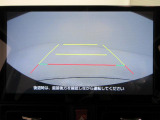 お客様の立場ですと、「安く買えたけど購入後にトラブルが続く」などは避けたいのではないかと思います。