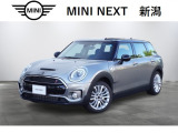 ※車両詳細はMINI NEXT.Niigata TEL:025-280-1557へどうぞお気軽にお問い合わせ下さい!!