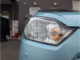 万が一の事故等が起きたときには、自社所有の積載車でお客様の大切なお車を 現地まで積載にお伺いいたします。また、代車を無料でご準備いたします!