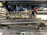 親切・丁寧な専門メカニックスタッフが応対!・車検・点検整備・事故等の修理などアフターサービスも安心。お車のカスタマイズもネクステージのサービススタッフまでご相談ください!