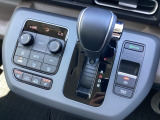 この度は、当店のお車をご覧いただきまして誠にありがとうございます。お気軽にお問い合わせください。