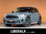 ◆LIBERALAは、輸入車選びの新たなスタイルを提案するインポート・セレクト・ブランドです。オーナー様となる方がクルマから直接感じる感性を第一にした、最良の一台との出会いをコーディネートいたします。