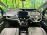 セレナ 1.2 e-POWER ハイウェイスターV 