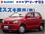 スズキアリーナ羽生店にお勧め車輛入荷致しました!!