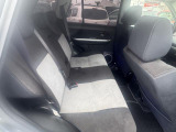 エスクード 2.0 ヘリーハンセン リミテッド 4WD 