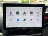 ◆LIBERALAは、輸入車選びの新たなスタイルを提案するインポート・セレクト・ブランドです。オーナー様となる方がクルマから直接感じる感性を第一にした、最良の一台との出会いをコーディネートいたします。