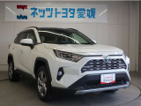 運転しやすくロングドライブも安心です。