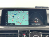 3シリーズツーリング 320d Mスポーツ 本革シート 修復歴無し