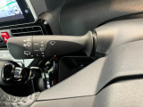 お車はピカピカ!清潔感が感じられる状態でお渡ししています♪