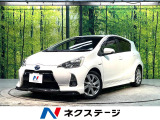 ドライブレコーダー ETC Bluetooth再生 スマートキー