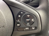 全メーカーの人気車種が勢揃い!あちこち回らず一度に比較。6月はボーナス先取りで納得の車選びを!