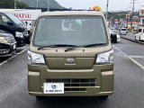 フリーウェイは輸入車も取り扱います!メンテナンスも自社にて対応可能!ご相談ください!