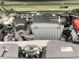 親切・丁寧な専門メカニックスタッフが応対!・車検・点検整備・事故等の修理などアフターサービスも安心。お車のカスタマイズもネクステージのサービススタッフまでご相談ください!