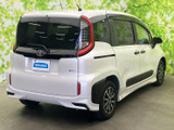 シエンタ ハイブリッド 1.5 Z E-Four 4WD 
