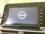 ノート 1.2 X 