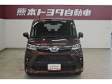 ルーミー 1.0 G 