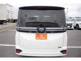 同業者様への販売はお断りさせていただきます。 車検無し車両の場合は、車検を取得したお支払い総額で表示しております。