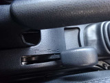 その他にも、板金塗装や自動車保険のご相談、各種メンテナンスなど車に関する事なら何でもお気軽にご相談ください!