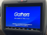 フリードハイブリッド  ハイブリッド・Gホンダセンシング