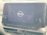 ノート 1.2 X 
