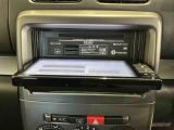 ☆納車までには入金確認・登録手続き・点検整備等、順にご案内しているため納期がかかる場合が御座います☆