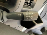 人気車勢揃い!ご満足いただけるような車がきっとあります!