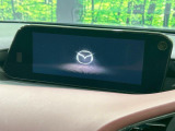 MAZDA3ファストバック 1.8 XD バーガンディ セレクション 