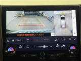 ヴェルファイア ハイブリッド 2.5 Z プレミア E-Four 4WD 4WD 本革シート