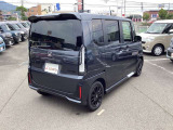 ■□■□■ カーセンサーに掲載しきれない車も、実はたくさんあります!! ご希望のグレードやカラーなどございましたらお気軽にお問い合わせください!! ■□■□■