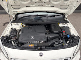 ◆LIBERALAは、輸入車選びの新たなスタイルを提案するインポート・セレクト・ブランドです。オーナー様となる方がクルマから直接感じる感性を第一にした、最良の一台との出会いをコーディネートいたします。